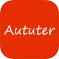 Aututer- Store