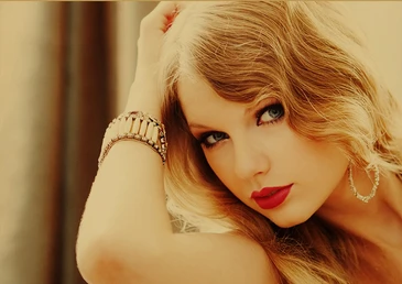 4 Taylor Swift Европа и Америка звезда Сексуальная красота Спальня украшение живопись HD плакат высокое качество художественный Декор без рамки o395 - Цвет: 4