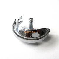 Shuttle Hook #B1818-210-D0B for Juki MOL-254, AMS-210D, AMS-215D, LK-1930 & LK-1910 Industrial Sewing Machines – High Quality Replacement Shuttle Assembly - Image 2