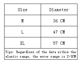 CWPB103