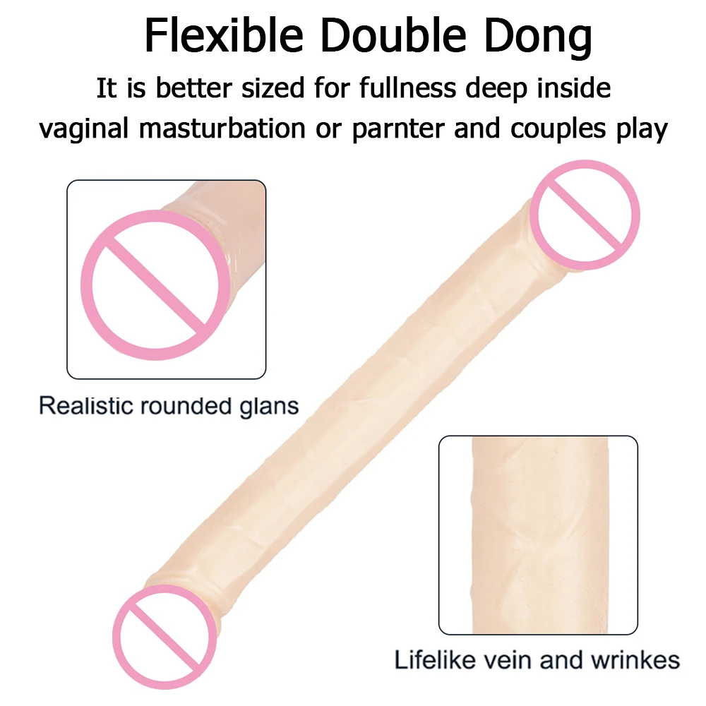 Cheap-Price-TPE-Lesbian-Realistic-Flexible-10 (3)