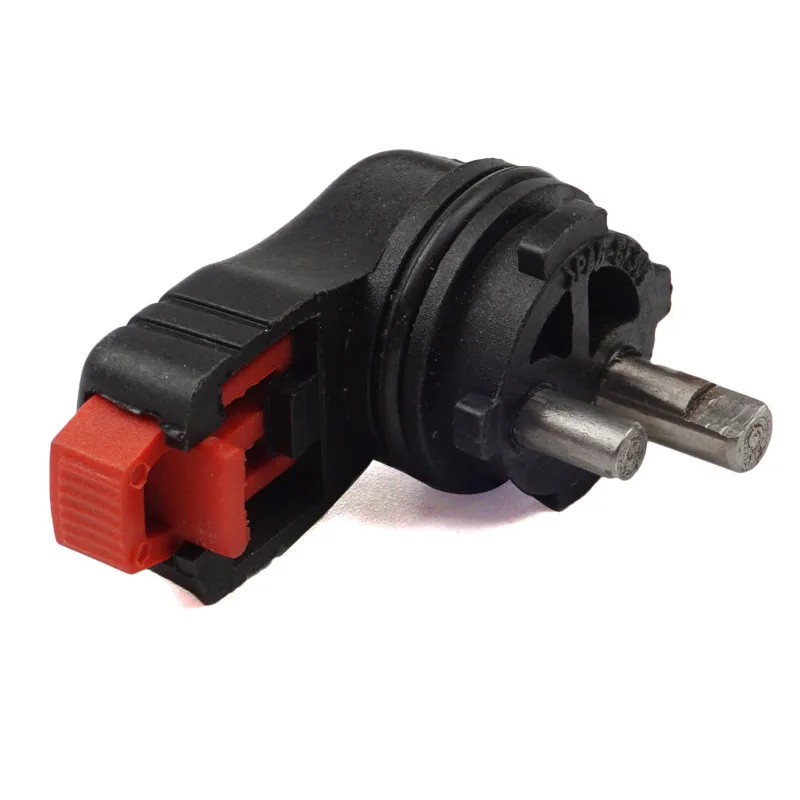 

Speed Control Switch replacement Makita HR HR2475 HR2440 HR2450 HR2460 HR2470 Electric hammer Drill