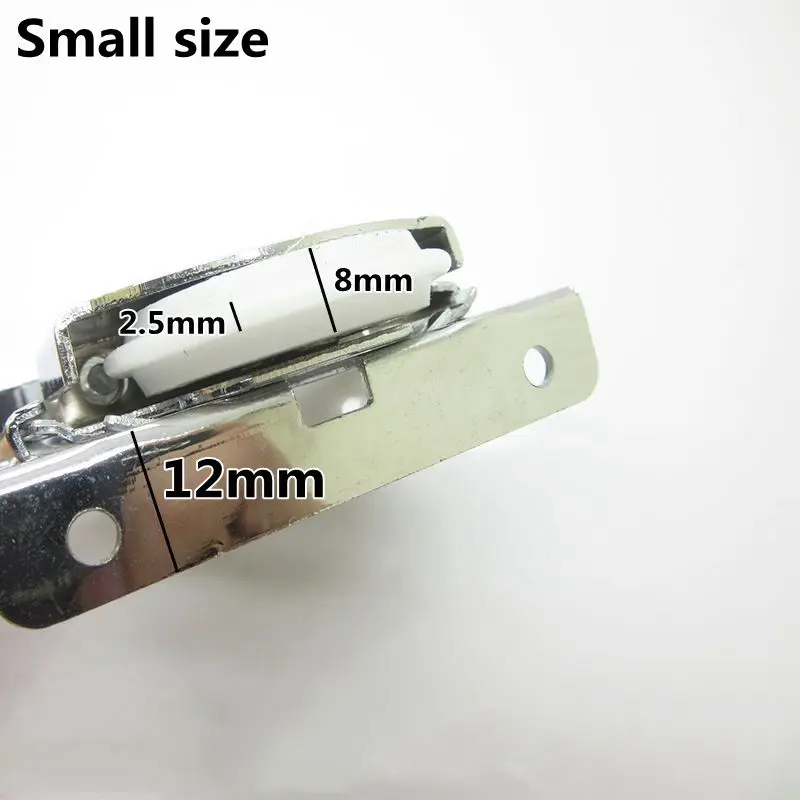 Hd760691bf73b404d86279a7e9cee2bafg