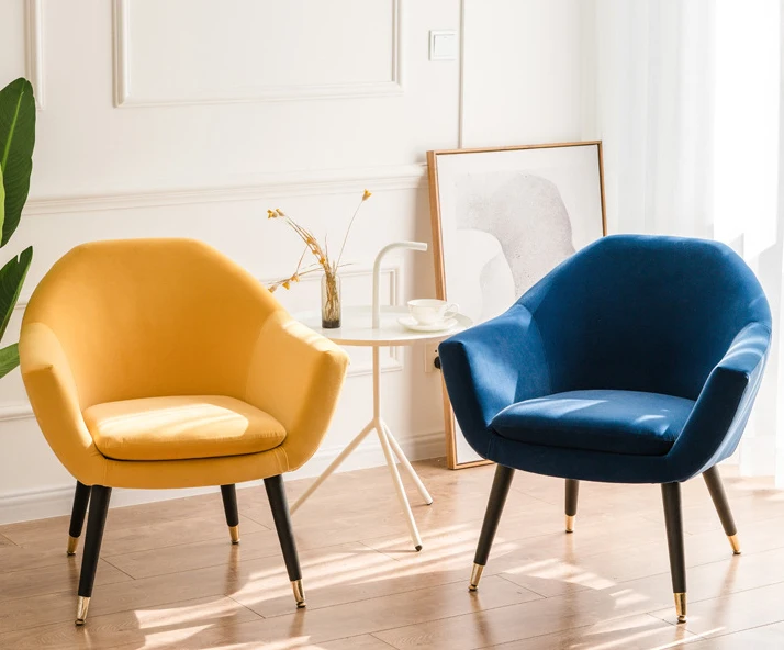 Free Shipping Golden Iron Metal Velvet Royals Crown Single Sofa Dressing Chair Coffee Living Room Hall Garden Princess Pri Free Shipping Golden Iron Metal Velvet Royals Crown Single Sofa Dressing Chair Coffee Living Room Hall Garden Princess Pri