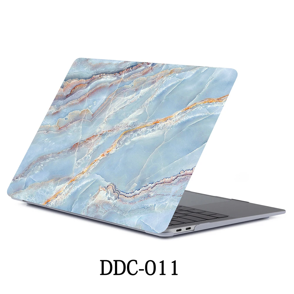 Marble Laptop Case For APPle MacBook Pro (21)