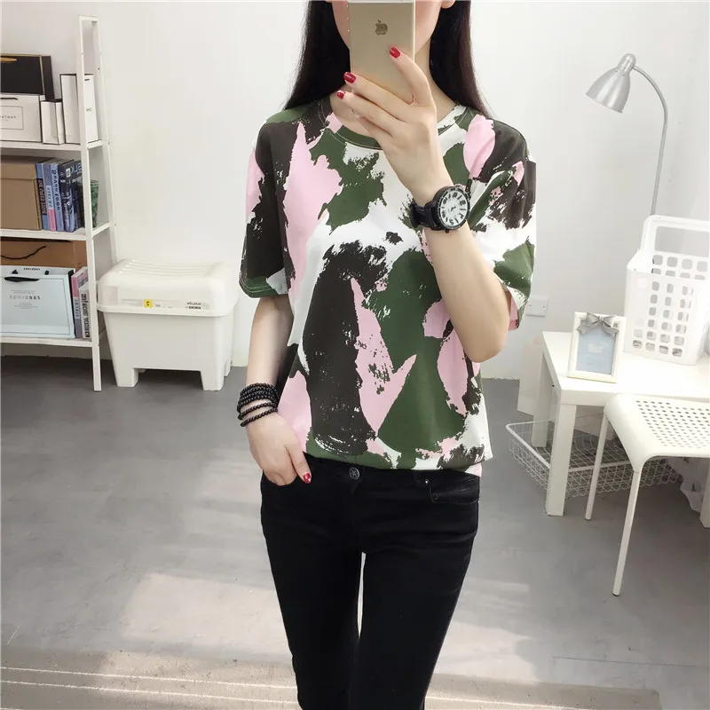 10_O1CN011L55WC1BwA907t0b8_!!2581820009