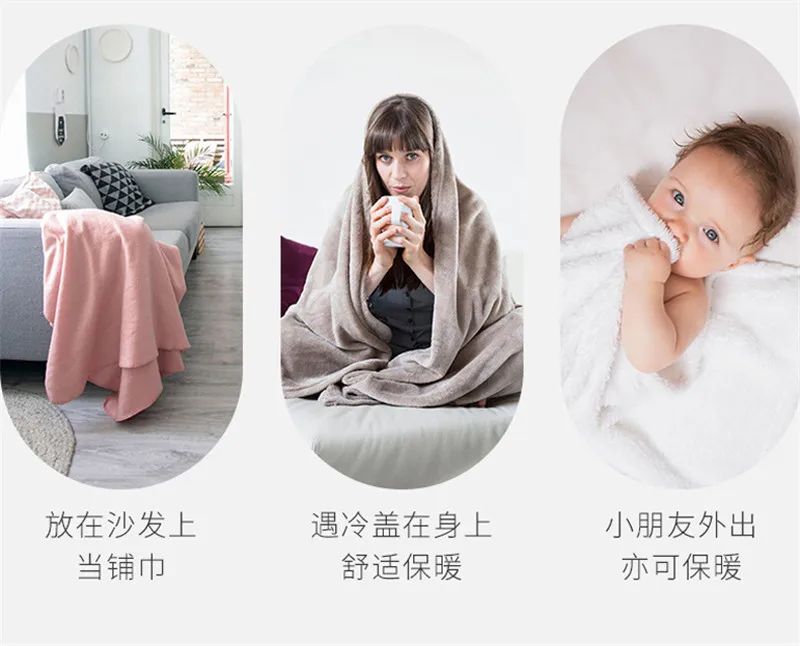 HTB1eXQiao_rK1Rjy0Fcq6zEvVXam