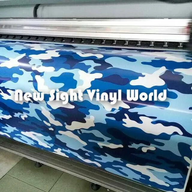 Blue-Tiger-Camo-Vinyl-Camo-Car-Wrap-05