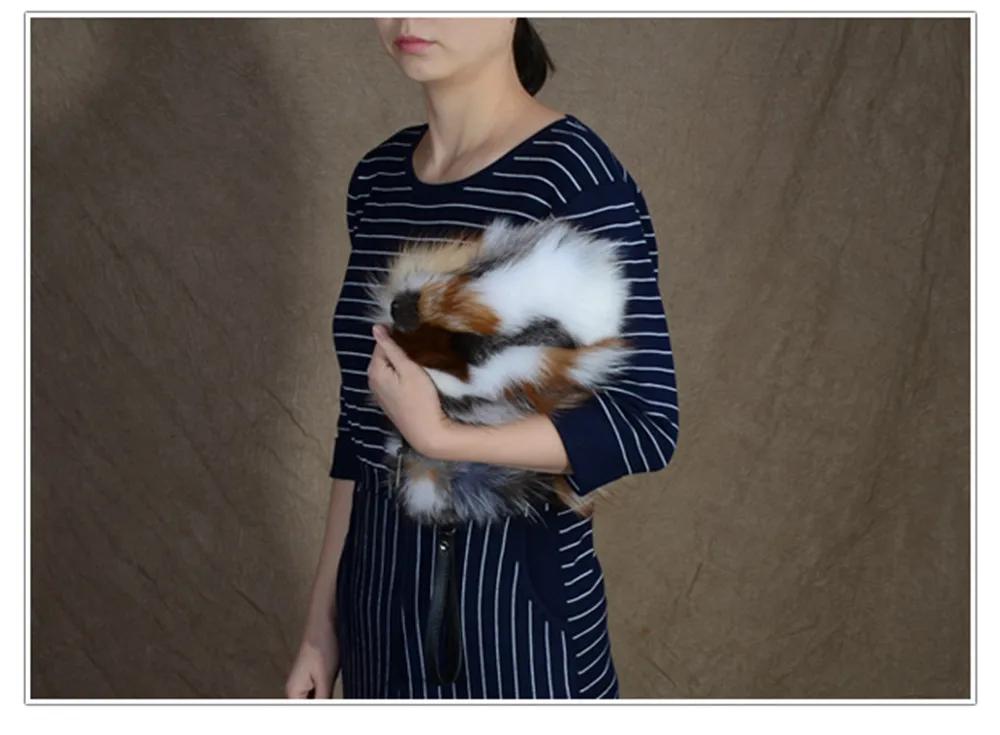 TB206AyhsrI8KJjy0FhXXbfnpXa_!!862009465