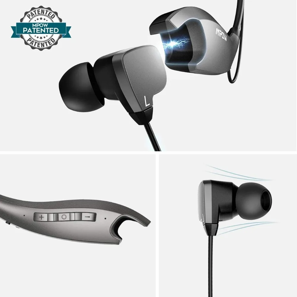 MPBH025DH_B6_V01_201022