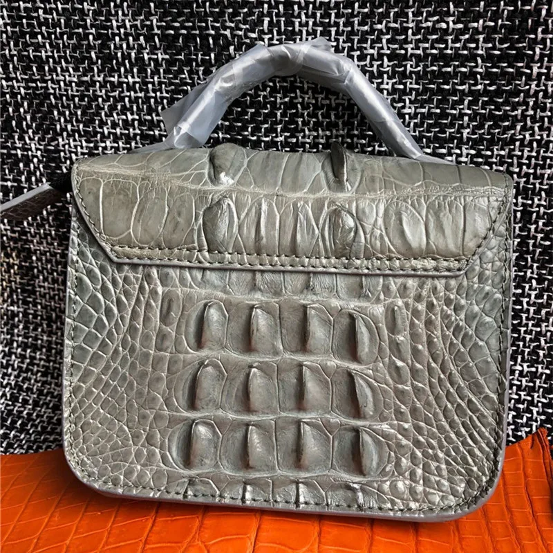 IMG_0163(20191126-150553)