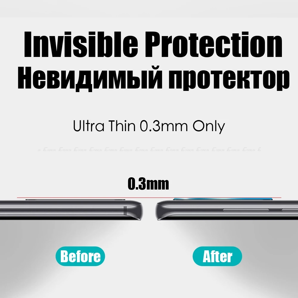 Объектив задней камеры прозрачное закаленное стекло для XiaoMi Mi Note 10 9 8 10T Lite SE Pro 5G 9T
