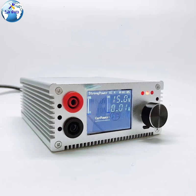 

Shortkiller Pro Mobile phone short circuit repair tool box for motherboard short circuit burning repair tool short killer repair