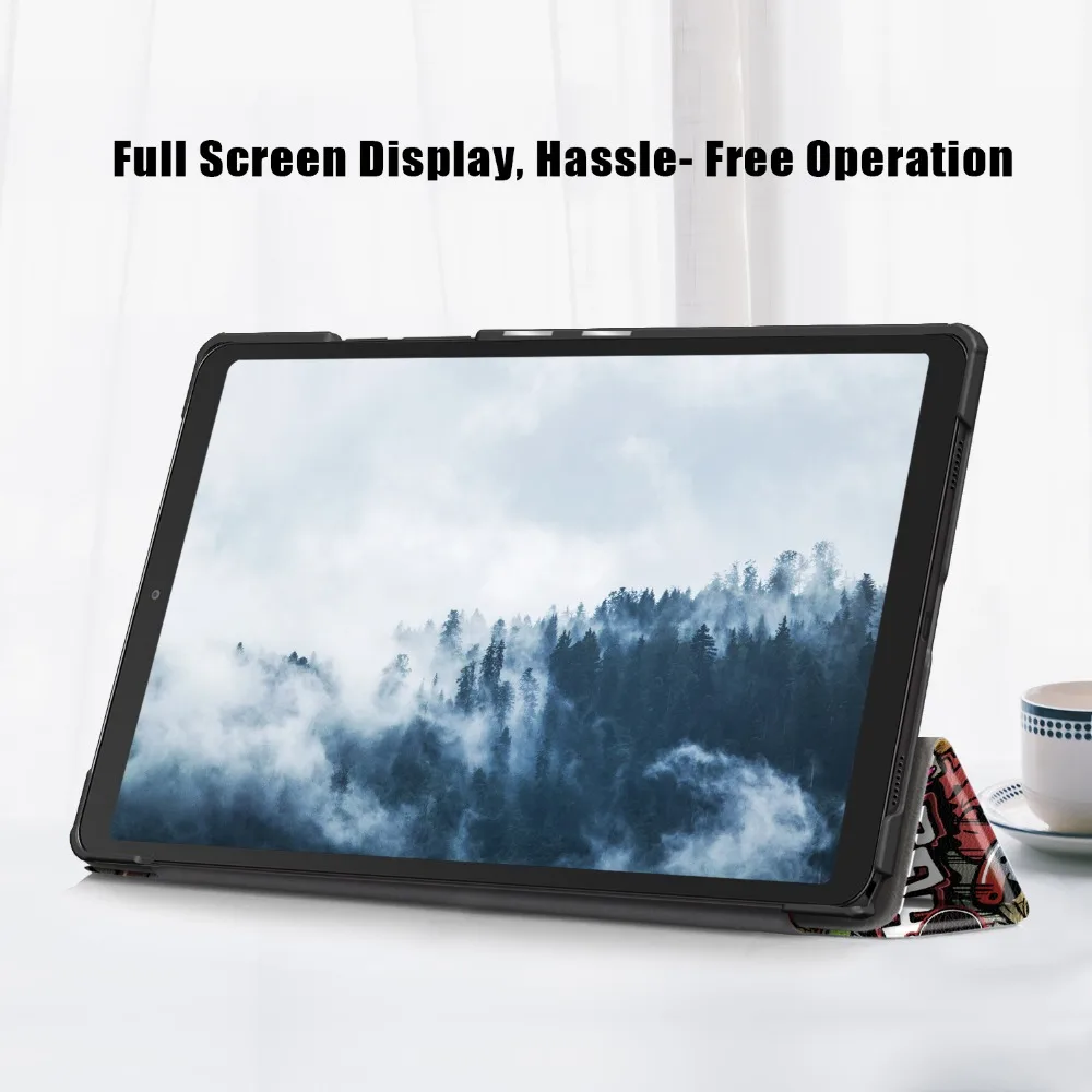 samsung galaxy tab a7 2020 kst (92)