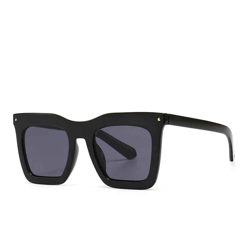 Shop Louis Vuitton 2020 SS La Grande Bellezza Sunglasses (Z1217W
