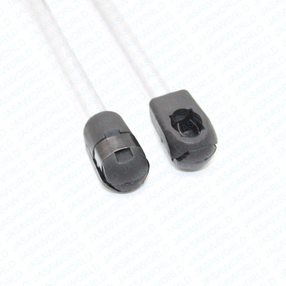 Oldsmobile-ζ ڵ   Ʈ  & 2000-2003 2004 Ƽ ׺ Ʈ ĵ 2001-2002 2003 1 