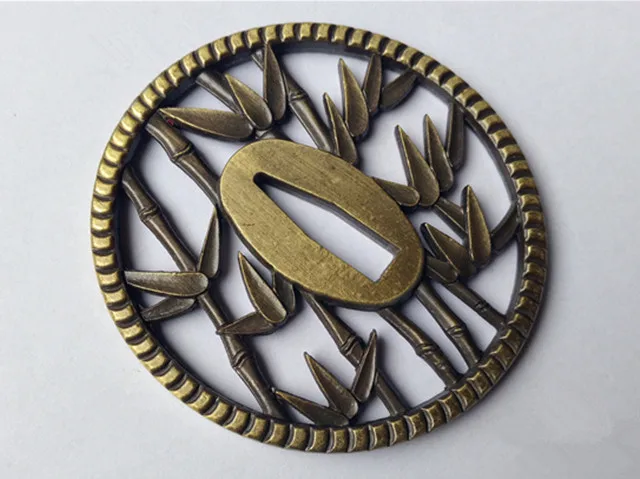 O1CN01paG0Pp1UgZMfvUtV8_!!2672192547