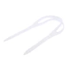 1Pcs Universal Silicone Swim Dive Snorkel Mask Strap Scuba Diving Gear Replacement Accessories for Swimming Goggles Strap 2