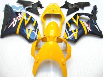 

High grade fairing kit fit for Honda CBR900RR954 2002 2003 CBR 900RR954 02 03 ABS plastic sports fairing kits bodywork ER25