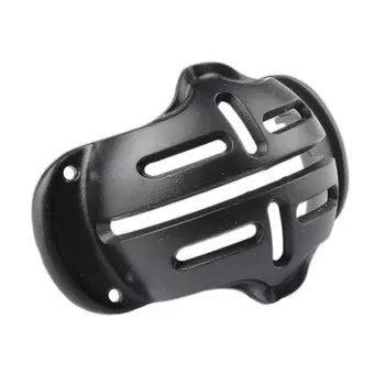 

2pcs/ set Professional Golf Marker Alignment Recognition Tool Putter Positioning Golf Swing Trainer Put Marking Shell