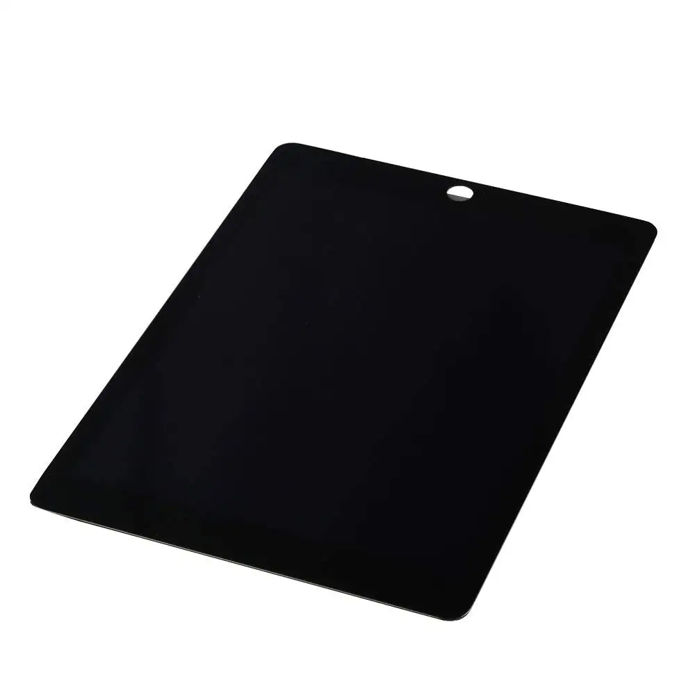 9," ЖК-дисплей для Apple ipad Air 2 ipad 6 A1567 A1566, сенсорный экран, дигитайзер, панель в сборе