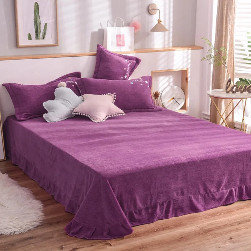 1564730079_3497998826_1