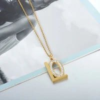 Fashion Jewelry