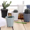 Garden Supplies
