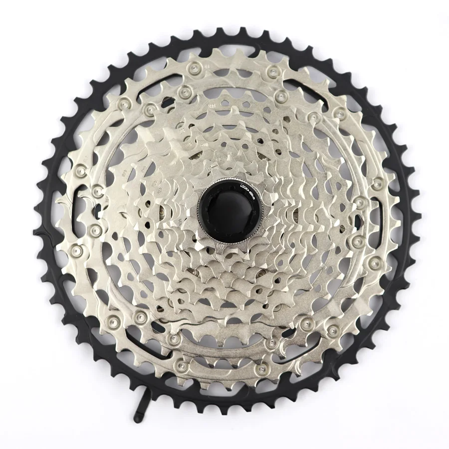 シマノ SLX M7100 12 s MTB マウンテンバイクグループセット SL + RD +