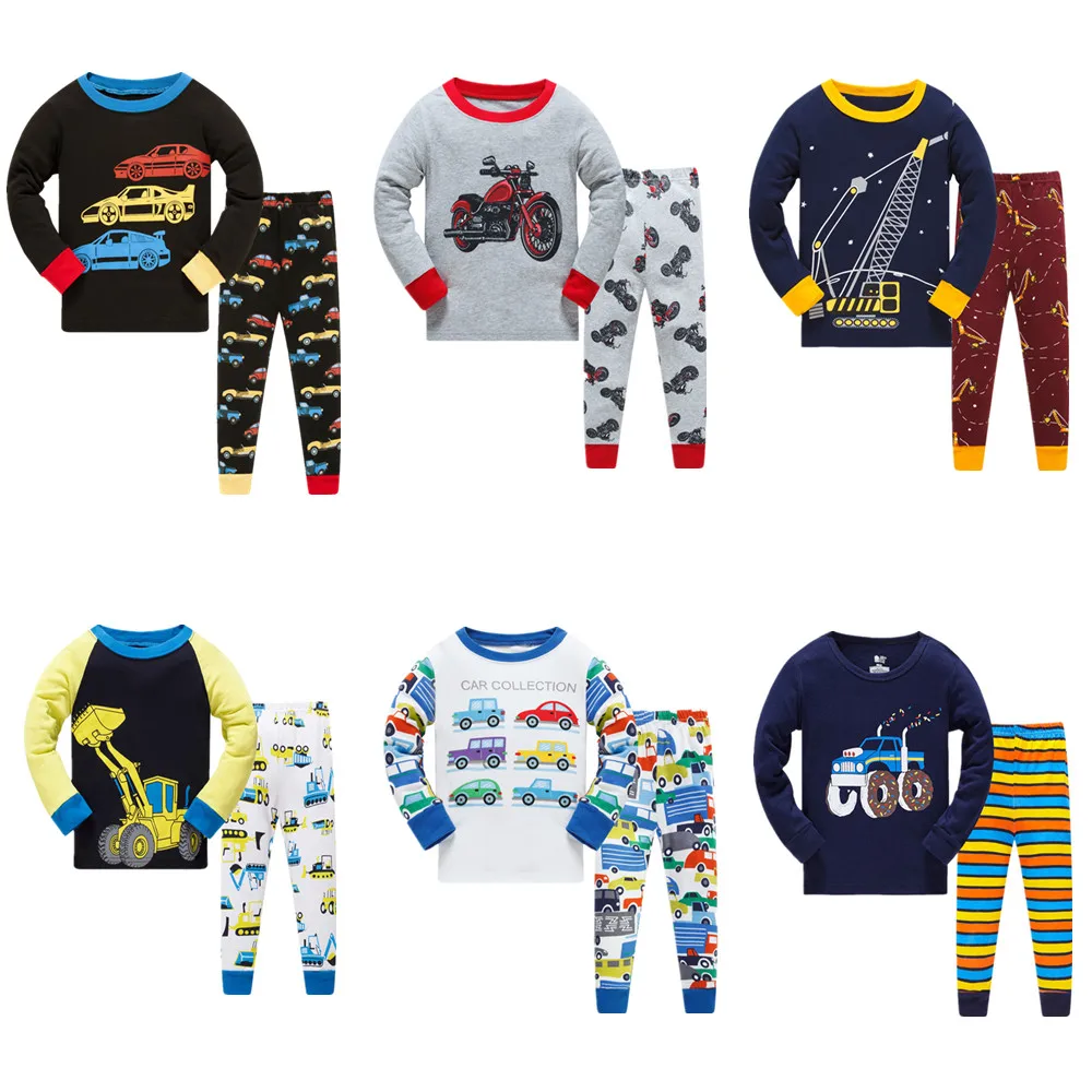 365 Chula Erome – Lido Kitchen