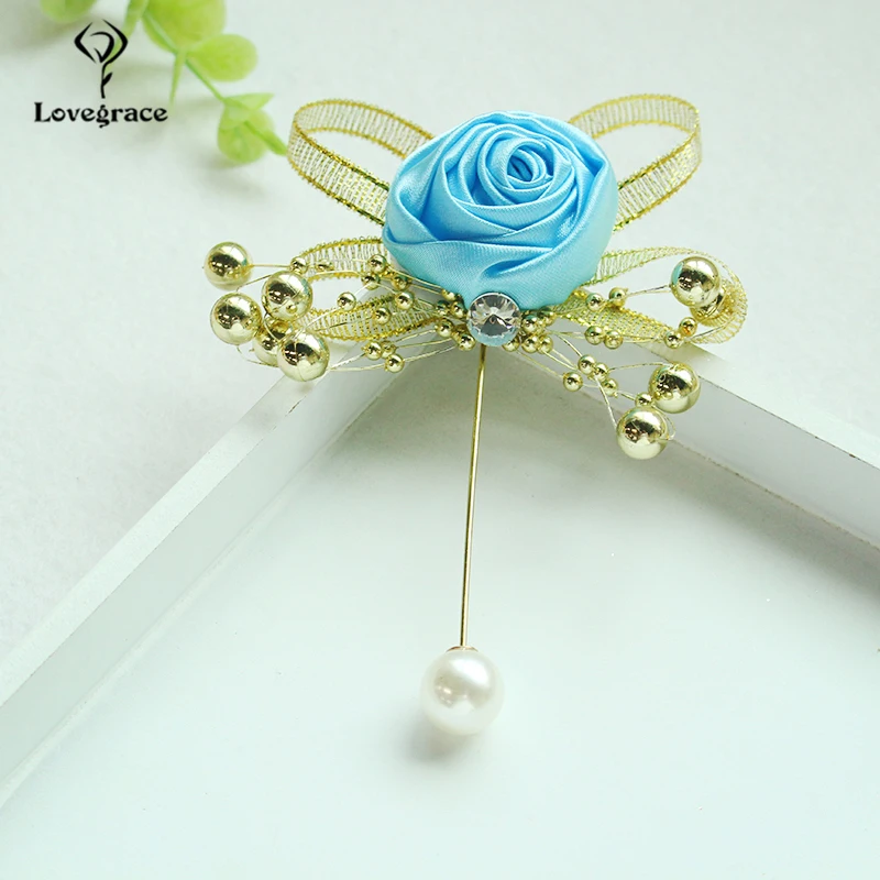 18107-light blue