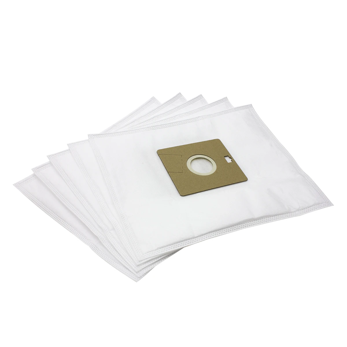 Пылесборники для пылесоса ozone. Мешки пылесборники для пылесоса daewoo, 5 шт. Пылесборники ozone micron m-02. Ozone xs-un02. Пылесборники для пылесоса ozone.