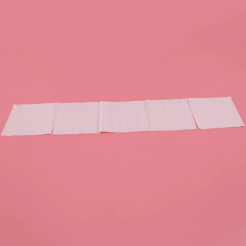 HTB1YDCDeRGE3KVjSZFhq6AkaFXa3