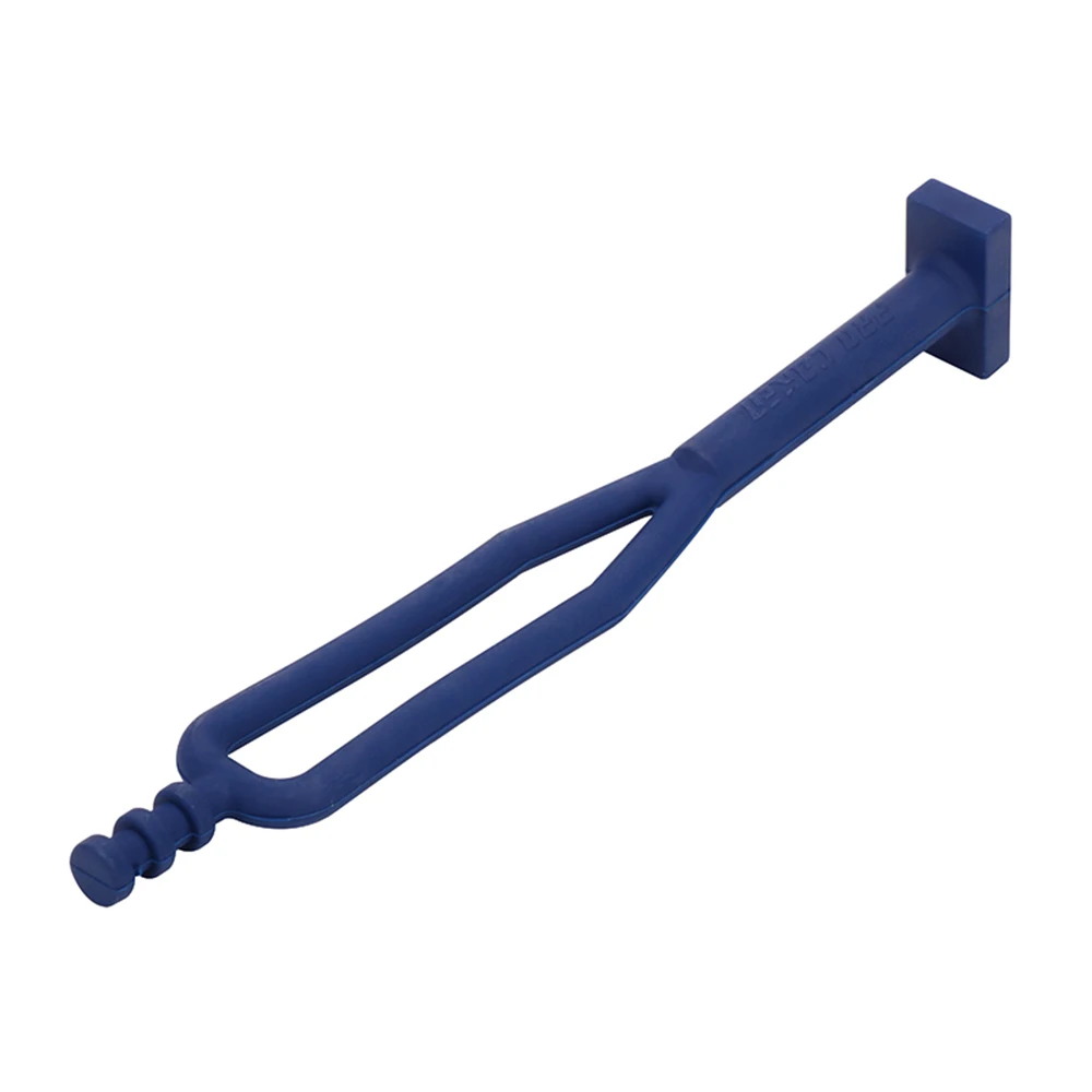 Motorcycle Universal Side Stand Rubber Strap For KTM XC XCF XCW XCFW SX EXC 125 150 250 350 450 530 1998- For GAS GAS 18-19 - Цвет: Синий