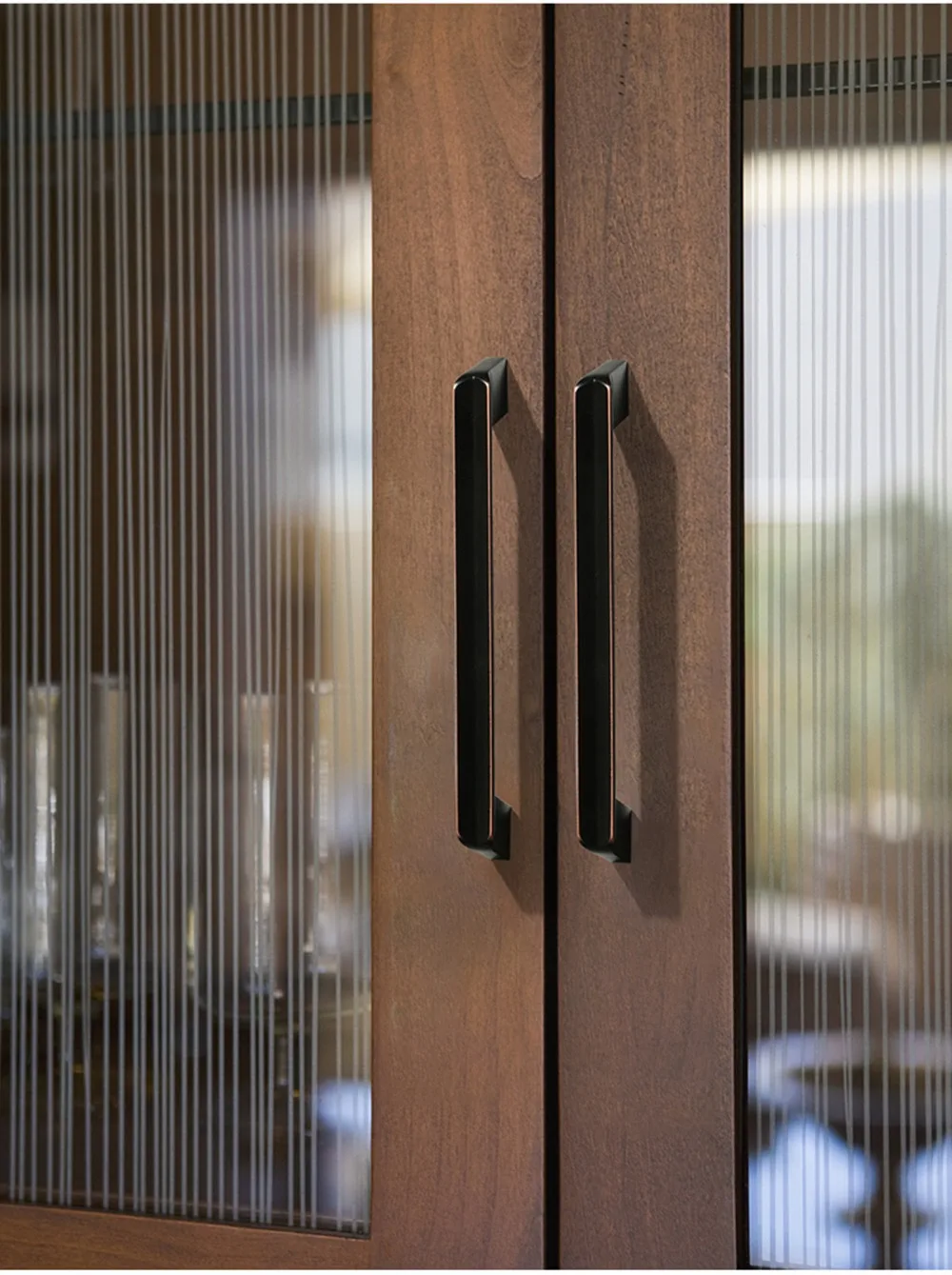 O1CN01j7bn6n1Z5zifl05Cb_!!2214983144_副本