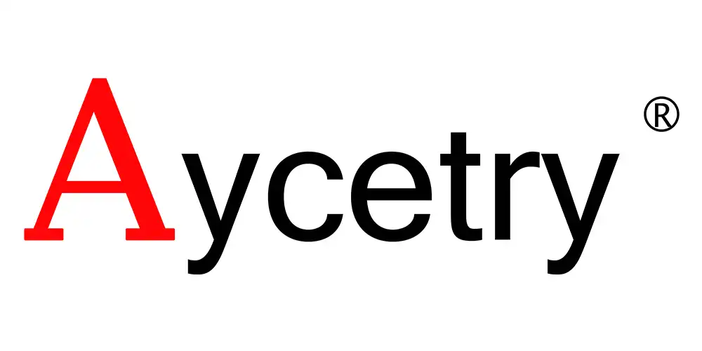 Aycetry