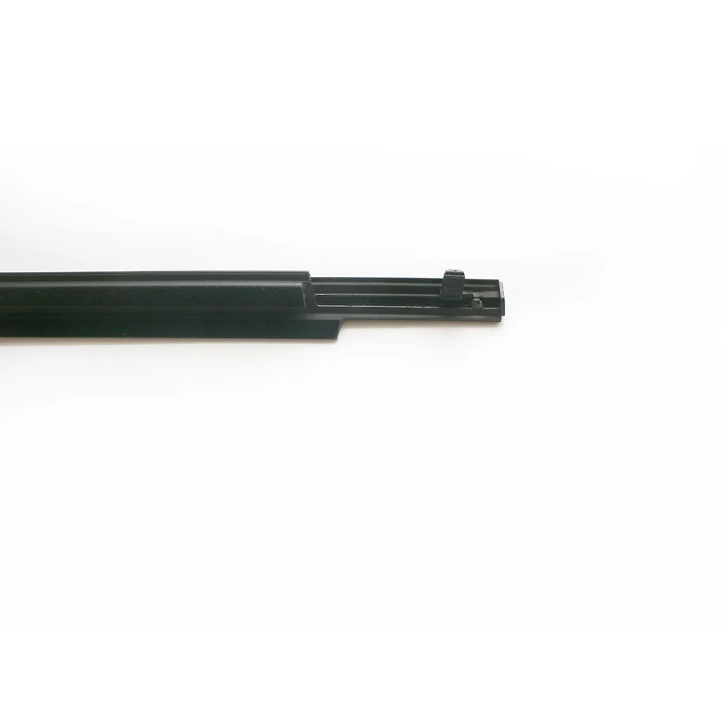 Уплотнительная лента для окон и дверей Toyota Corolla 7574002190 7572012780 4 шт. 2009 2010 2011