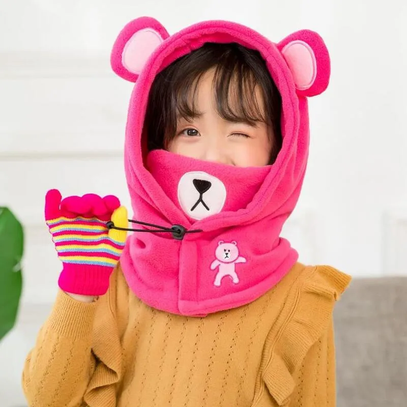 winter baby hat (2)