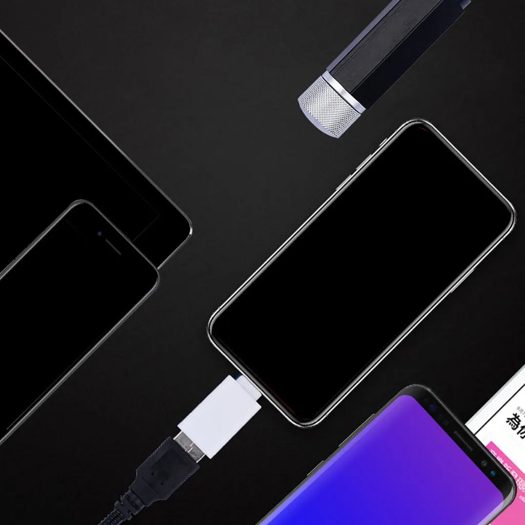 Usb проектор для Галактики ночник атмосферный Галактический декоративный USB