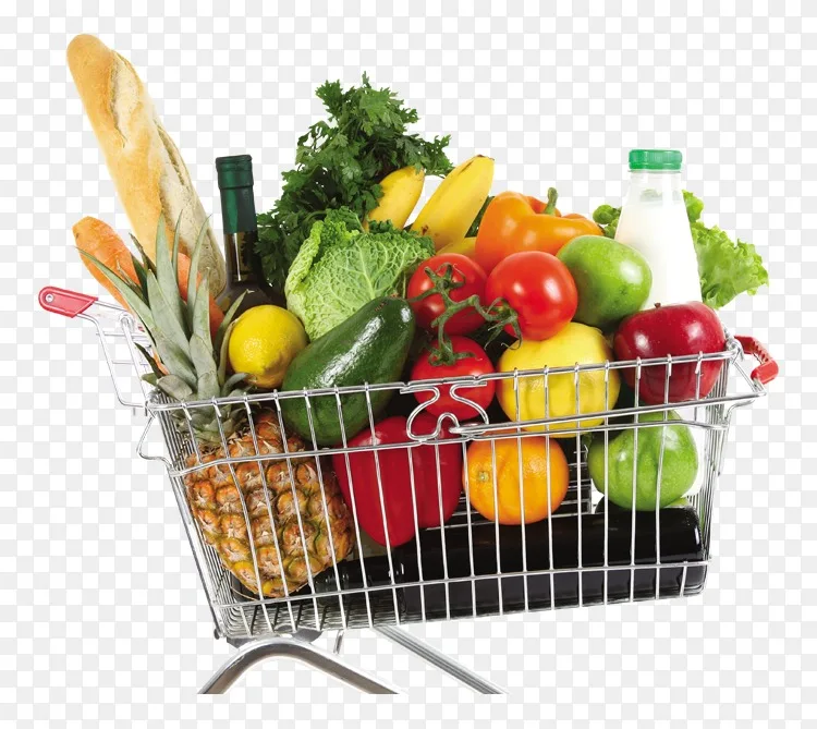 营养低碘饮食食谱 方便美味的食谱和提示甲状腺癌患者的寿命延长 健康png图片素材免费下载 图片编号4851708 Png素材网