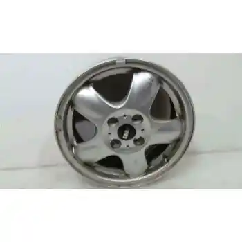 

5 1/2JX15H2/15 "RIM MINI (R56)