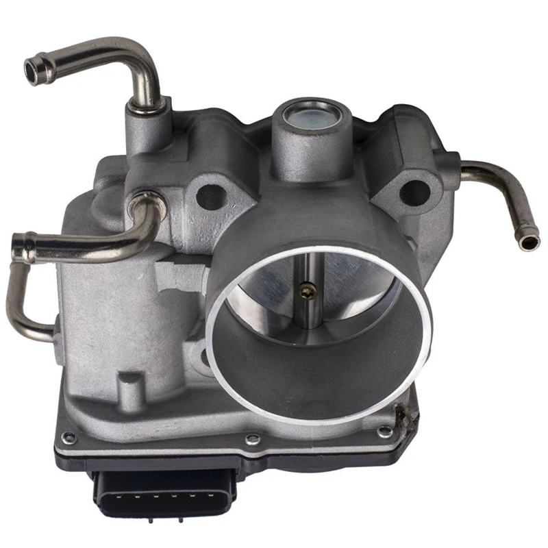 Дроссельная заслонка для Toyota Camry 2.4L 2AZFE 2003 2005 22030-28040