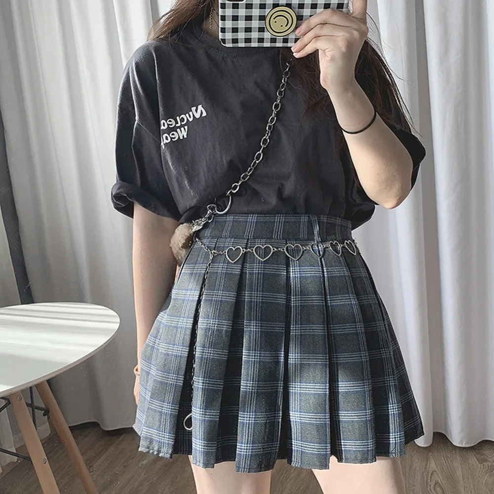 315443_no-logo_315443-1-04-g