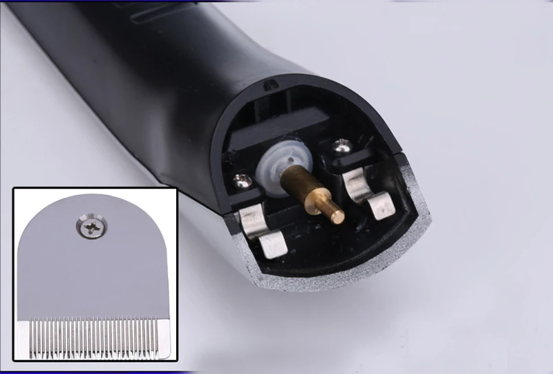 942082088_1591473854