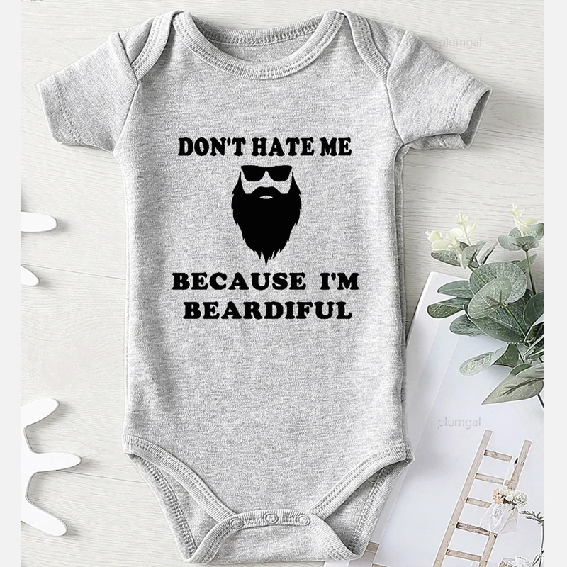Детские комбинезоны disfrase Para Bebes для маленьких мальчиков товары новорожденных