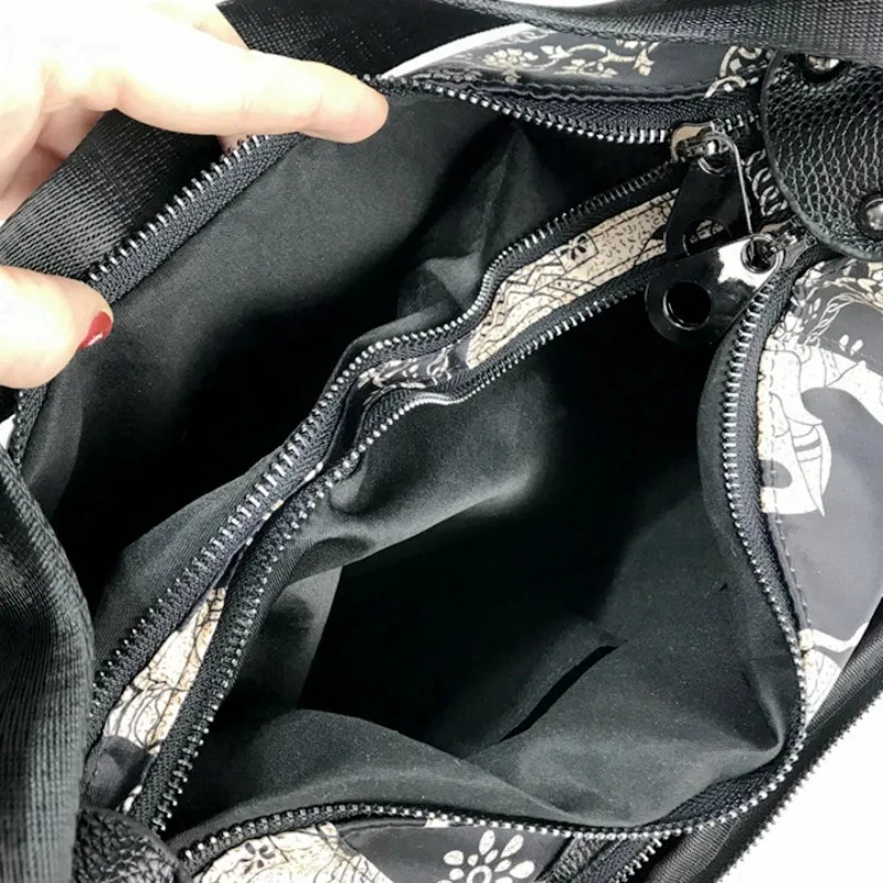 conew_tim截图20200218175011