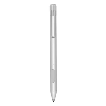 

for H3 Tablet Press Pen, Stylus Pen / Handwriting Pen for CHUWI MiniBook 8 Inch Tablet PC