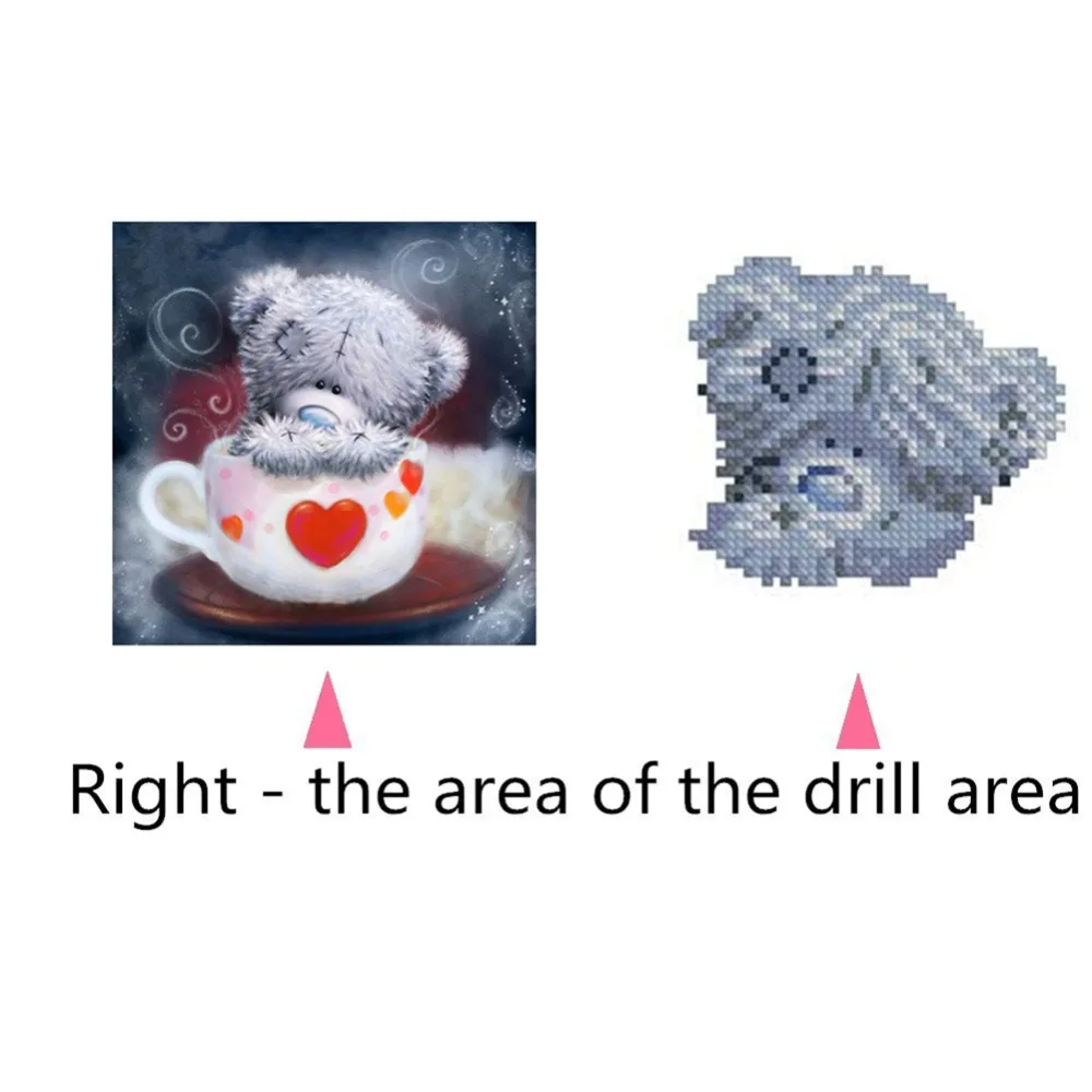 272375_no-logo_272375-4-04