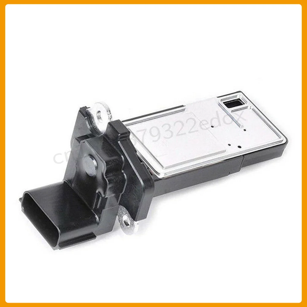 For Afh70m115 23144941 afh70m-115 air flowmeter afh70m 115