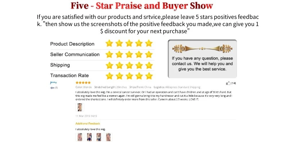 7d50f4e3-957a-417e-8748-4d6590484f58_0